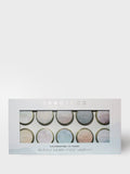 Aromatic Ten Year Anniversary Candle Set