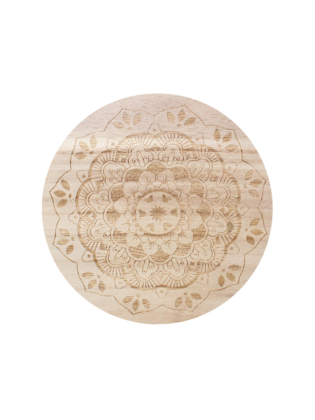 Aromatic Teakwood 12 oz scented candle
