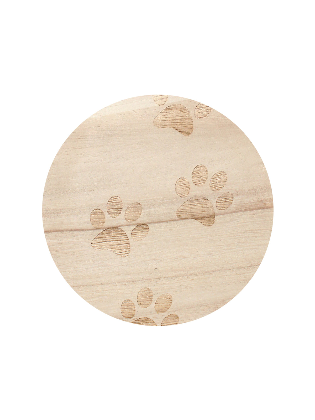 Aromatic Sand + Paws Ocean Mist 12 oz scented candle