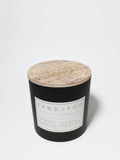 Aromatic Vanilla Tobacco 21 oz scented candle
