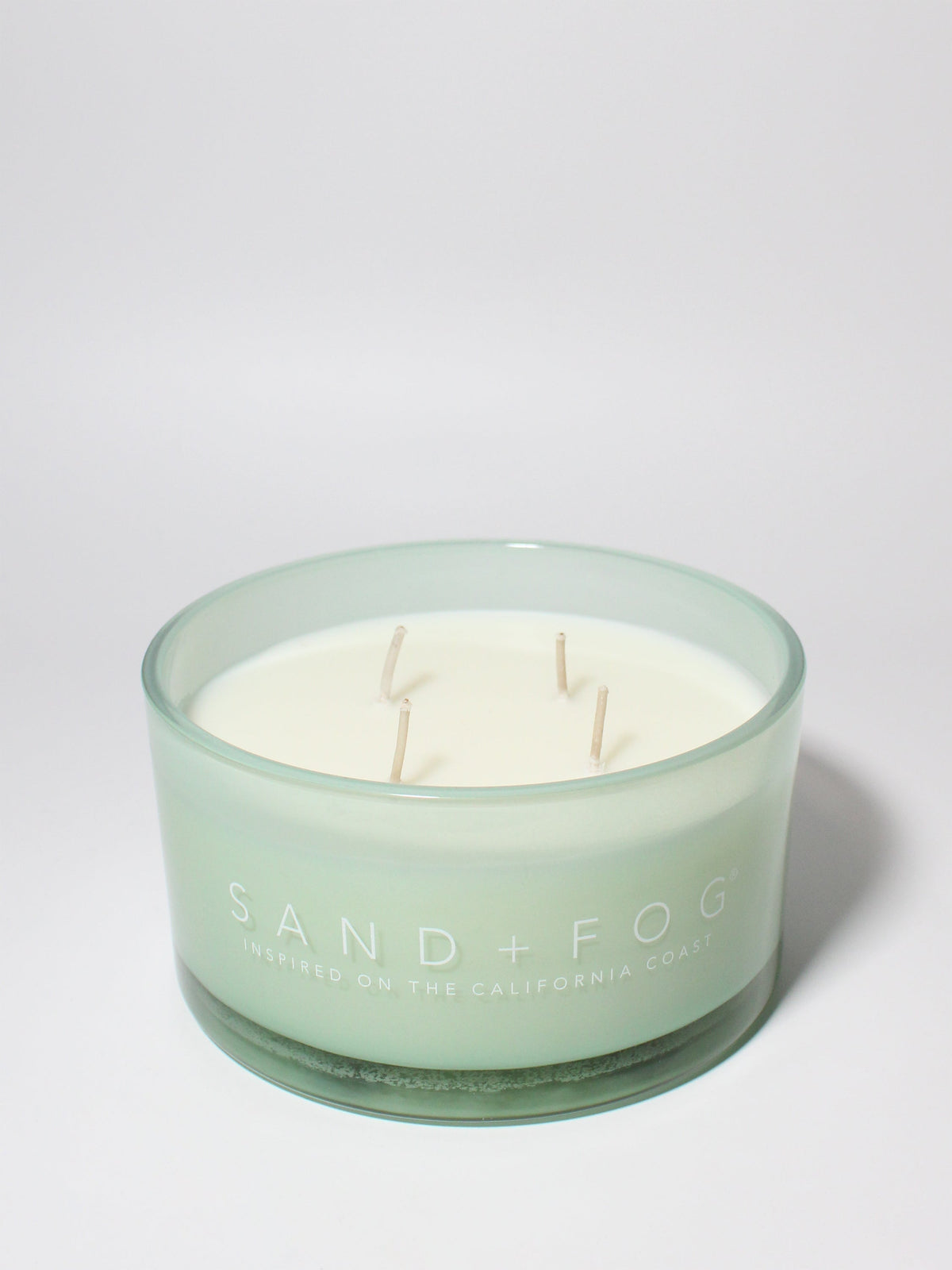 Aromatic Eucalyptus Spa 23 oz scented candle