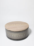Aromatic Vanilla Sandalwood 34 oz scented candle