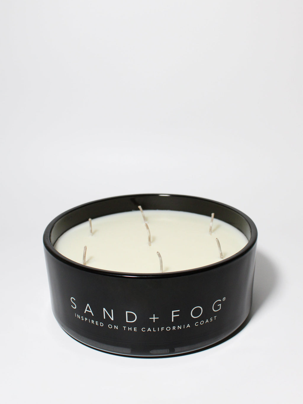 Aromatic Chai 35 oz scented candle
