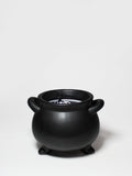 Aromatic Witches Brew 14 oz scented candle