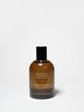 Signature Teakwood 3.38 ml Eau de Toilette