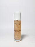 Illuminating Moroccan Amber 4 oz Illuminating Body Oil