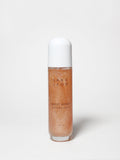 Illuminating Sweet Honey 4 oz Illuminating Body Oil