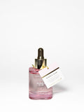 Luxe Bubble Gum 50ml Perfume Oil Dropper