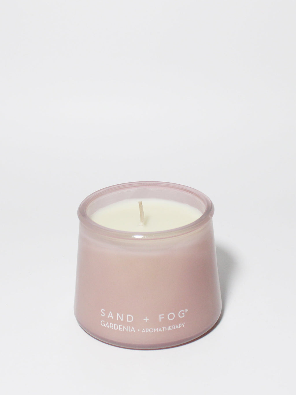 Aromatic Gardenia 11 oz scented candle