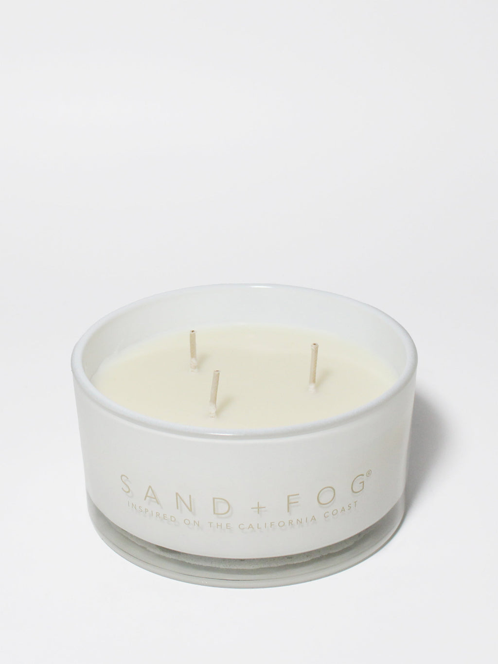 Aromatic Limoncello 10 oz scented candle
