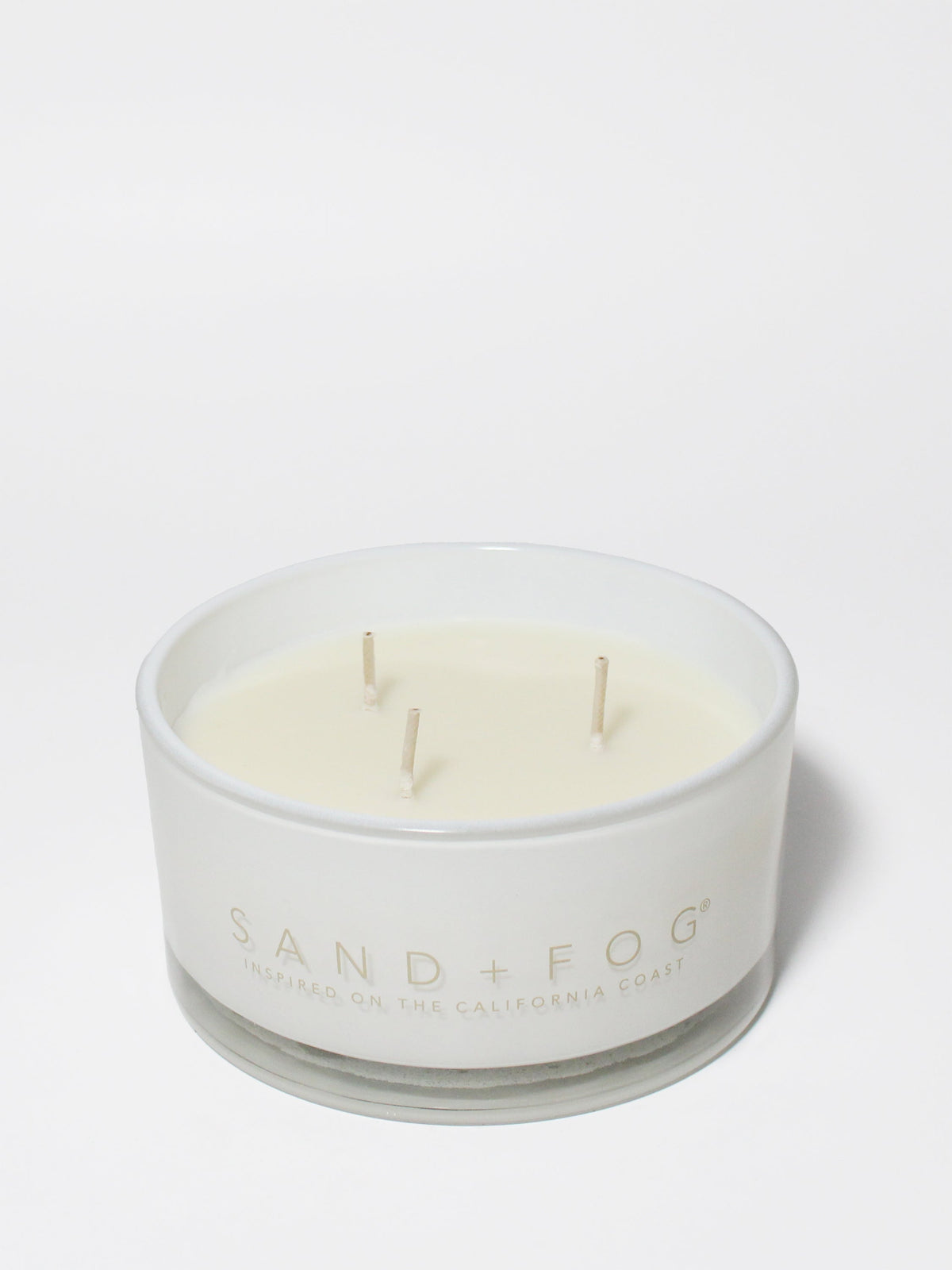 Aromatic Limoncello 10 oz scented candle