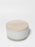 Aromatic Limoncello 10 oz scented candle