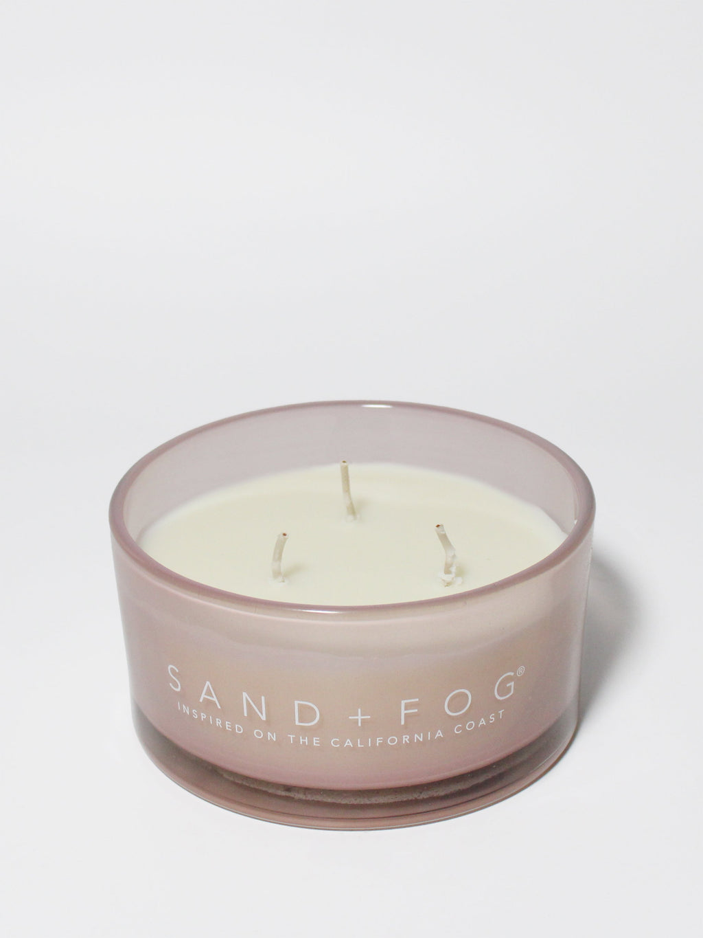 Aromatic Goji Berry 10 oz scented candle