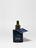 Luxe Cobalt 50 ml Perfume Oil Dropper