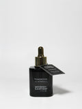 Luxe Teakwood 50ml Perfume Oil Dropper