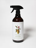 Powerful Guava Mango 25.4 oz All-Purpose Spray Cleaner