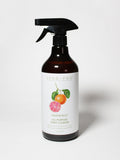 Powerful Grapefruit 25.4 oz All-Purpose Spray Cleaner