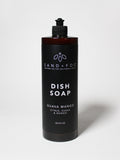 Powerful Guava Mango 25.4 oz Dish Soap