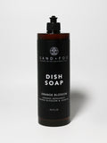 Powerful Orange Blossom 25.4 oz Dish Soap