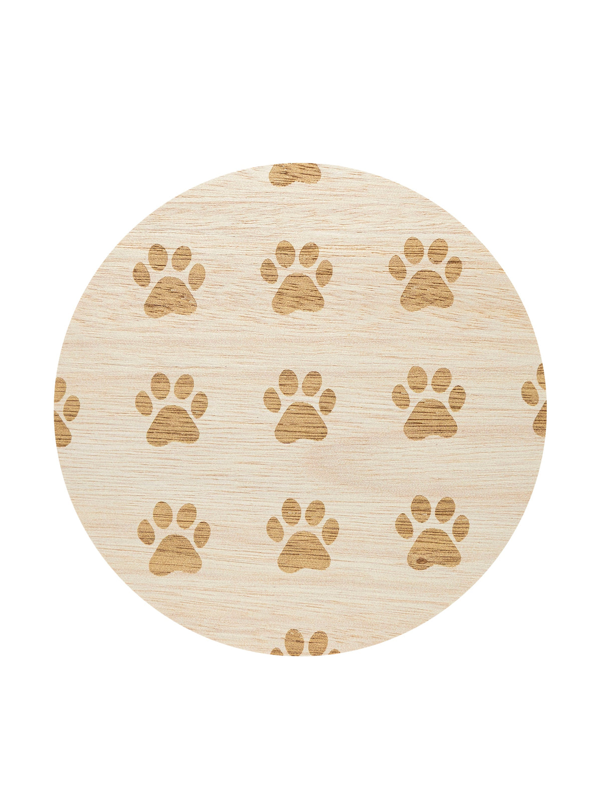 Aromatic Sand + Paws California Beach House 12 oz scented candle
