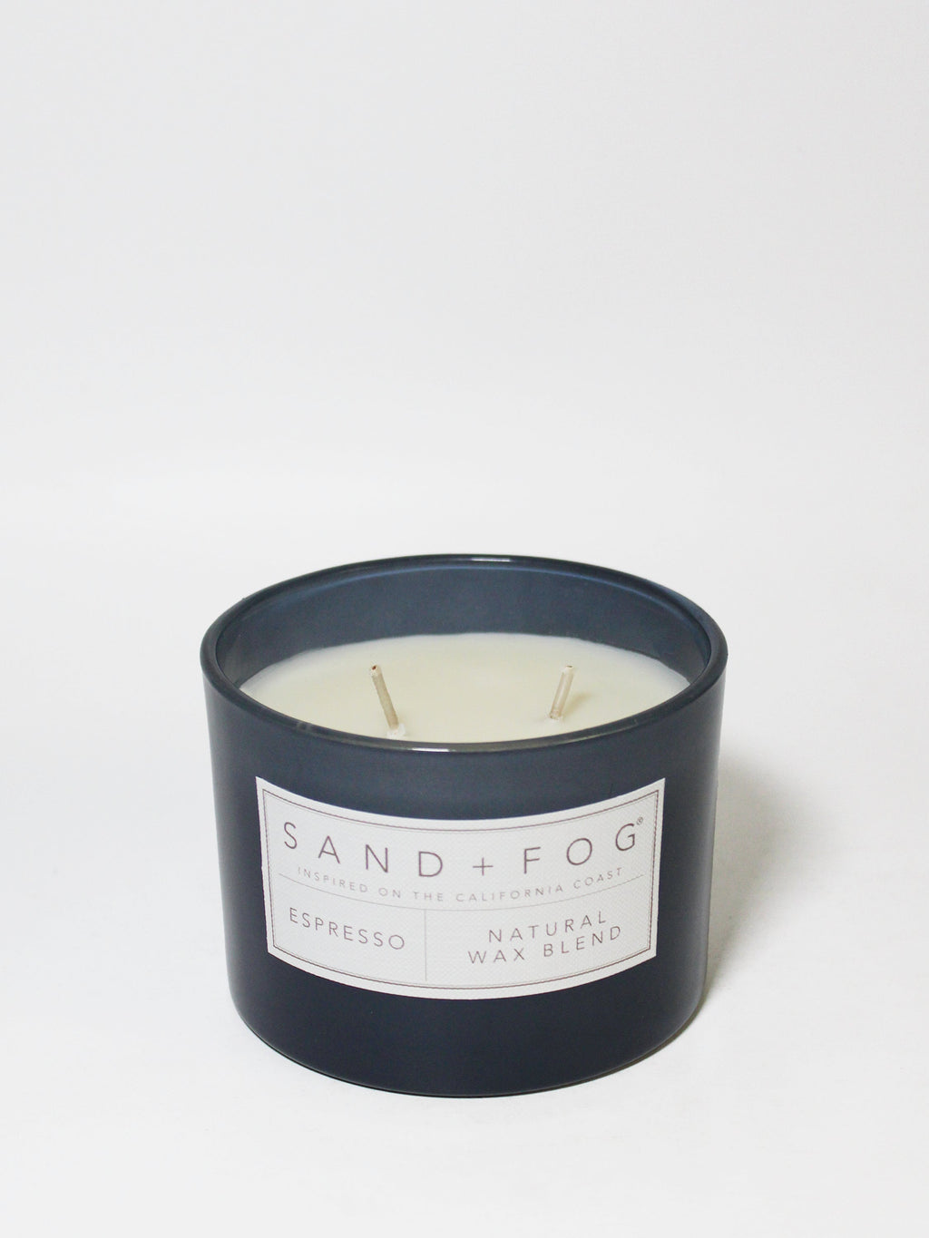 Aromatic Espresso 12 oz scented candle