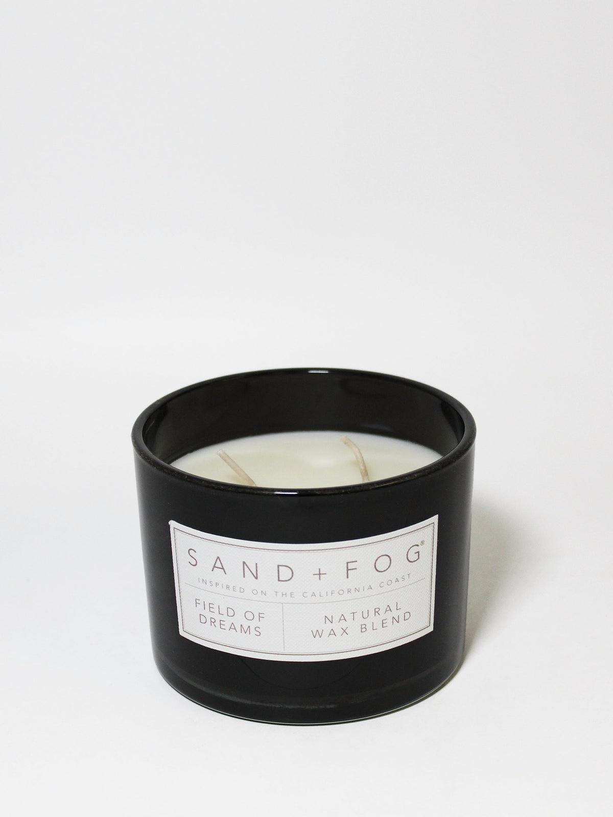 Aromatic Field of Dreams 12 oz scented candle