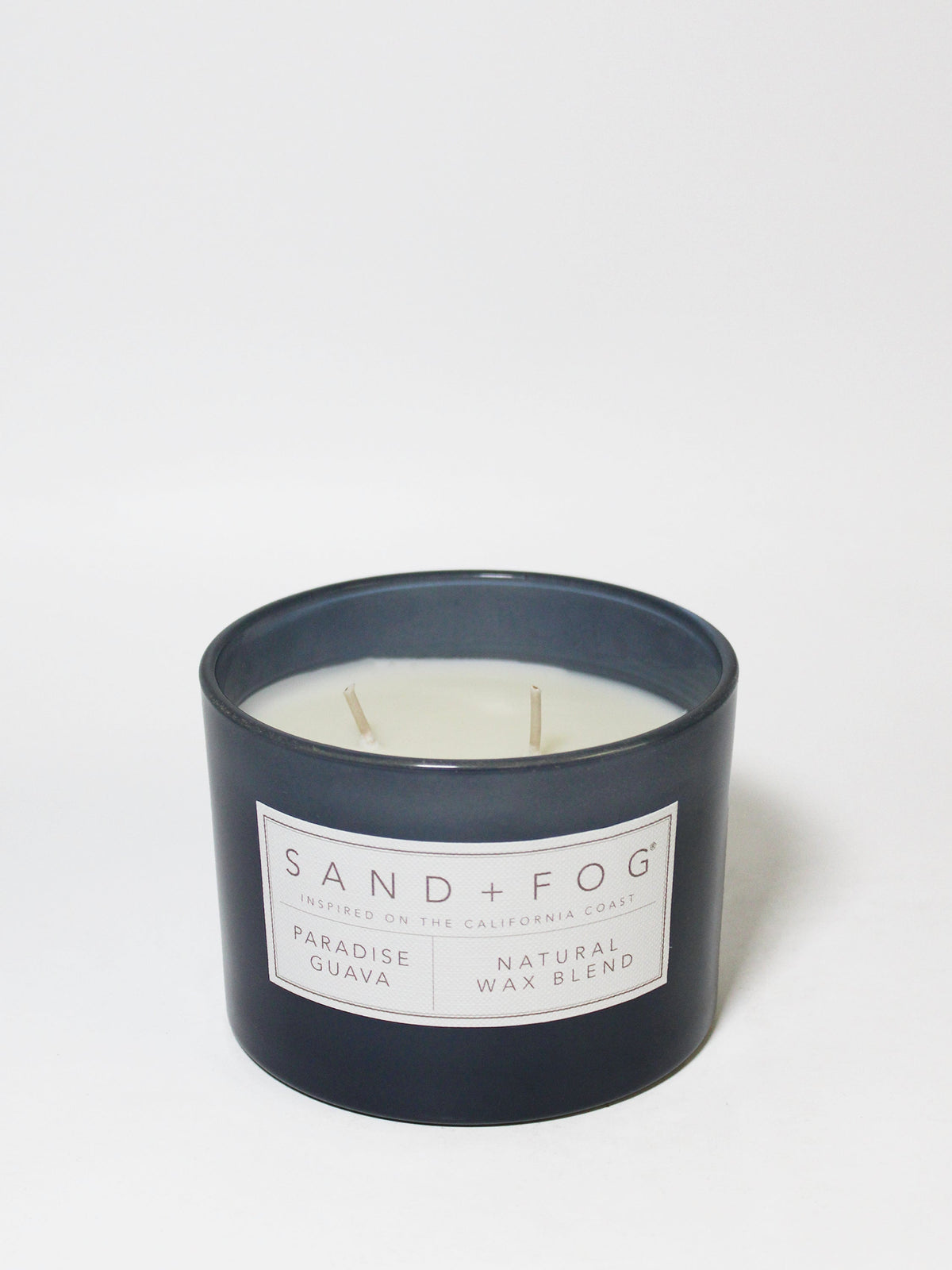 Aromatic Paradise Guava 12 oz scented candle