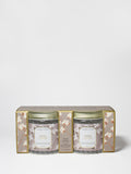 Fresh Cotton 9.35 oz Gel Scent Beads Pack of 2