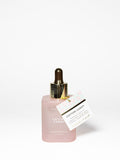 Luxe Cotton Candy 50ml Perfume Oil Dropper