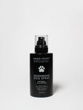 Stylish Sand + Paws Pet Deodorizing Spray - Oatmeal & Almond