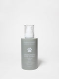 Stylish Sand + Paws Pet Deodorizing Spray - Vanilla Musk
