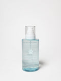 Stylish Sand + Paws Pet Deodorizing Spray - Clean Waves
