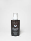 Stylish Sand + Paws Pet Deodorizing Spray - Teakwood