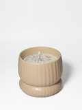 Aromatic Cashmere & Linen 10 oz scented candle