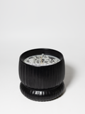 Aromatic Speakeasy 10 oz scented candle