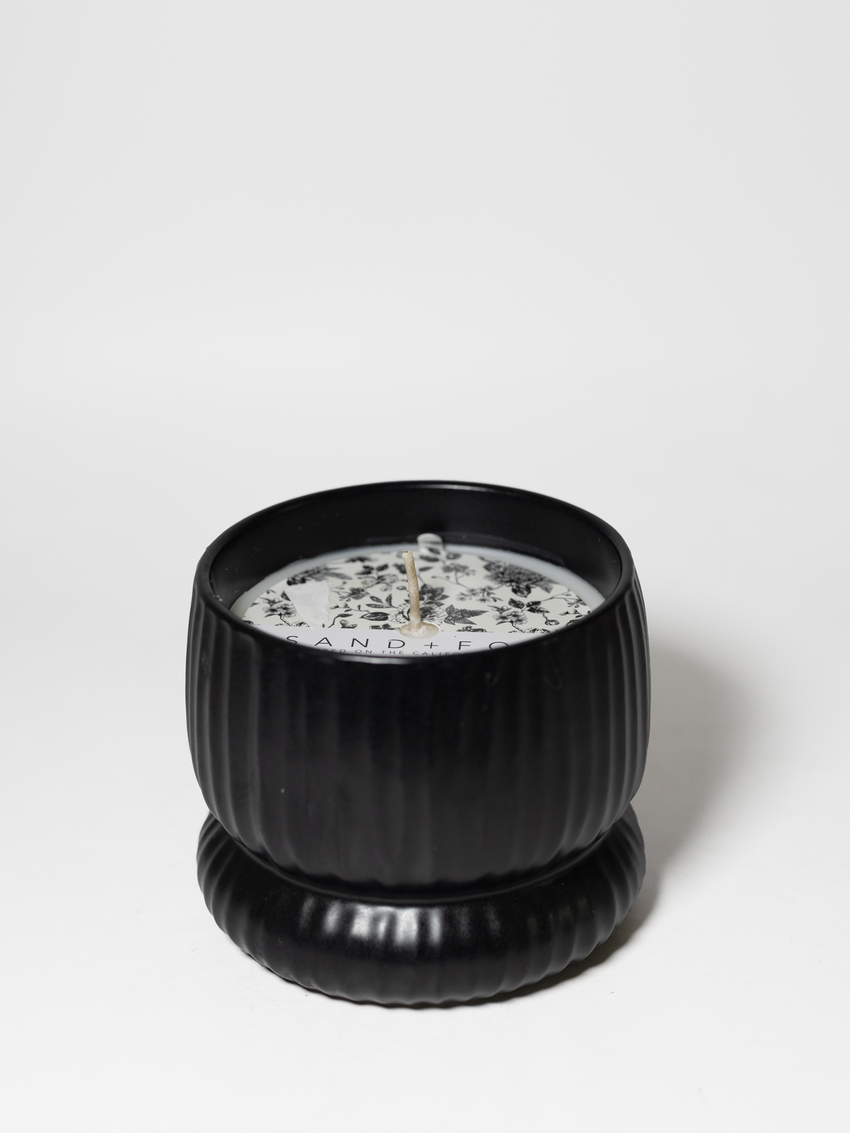 Aromatic Speakeasy 10 oz scented candle