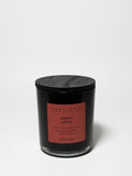 Aromatic Sweet Apple 10 oz scented candle