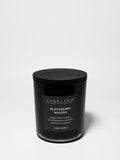 Aromatic Blackberry Woods 10 oz scented candle