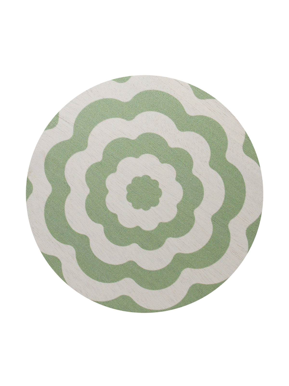 Aromatic Lemongrass 12 oz scented candle