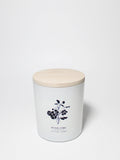 Aromatic Tropical Citrus Natural Home 11.5 oz scented candle