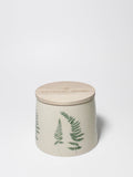 Aromatic Eucalyptus Natural Home 7 oz scented candle