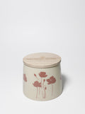 Aromatic Gardenia Natural Home 7 oz scented candle