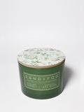 Aromatic Autumn Harvest 12 oz scented candle