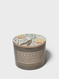 Aromatic Fall Chai 12 oz scented candle