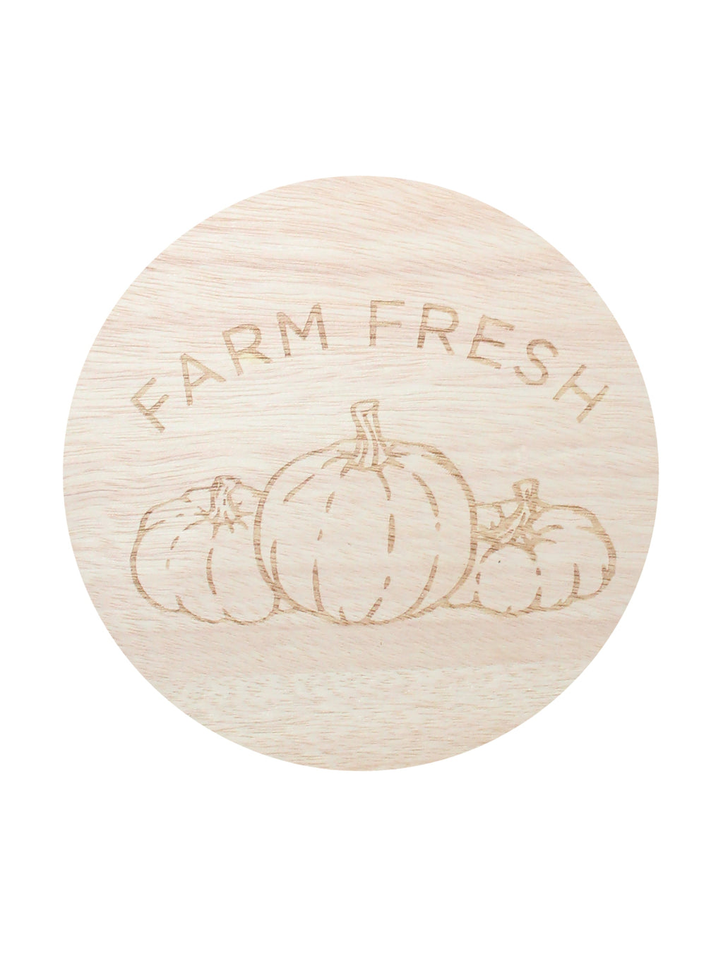 Aromatic Pumpkin Coconut 12 oz scented candle