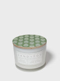 Aromatic Apple Picking 12 oz scented candle