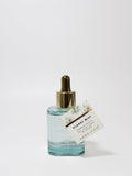 Luxe Floral Mist 50 ml Perfume Oil Dropper