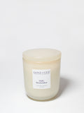 Aromatic Fluffy Marshmallow 10.5 oz scented candle