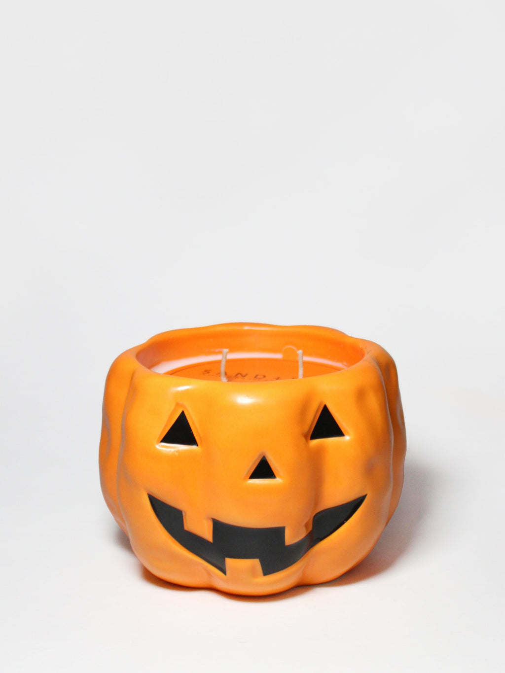 Aromatic Autumn Harvest 21 oz scented candle