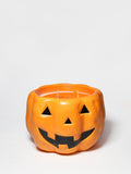 Aromatic Autumn Harvest 21 oz scented candle